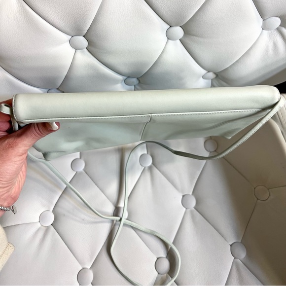 Vintage Musa Envelope 80’s Bag - Picture 12 of 13